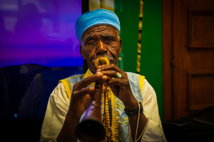 Vidange fosse septique Mamoudzou